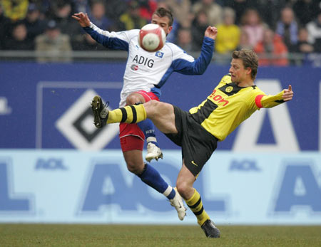 Willi