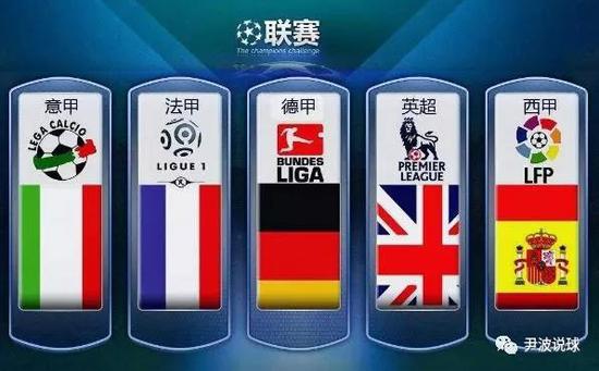 后的原因